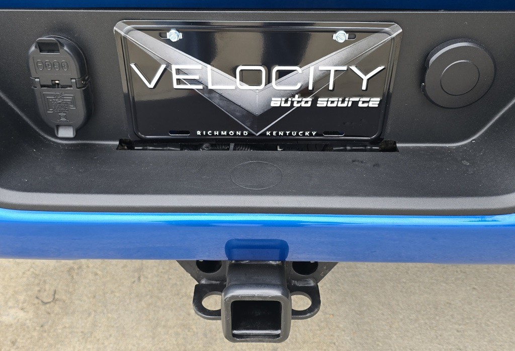 2022 GMC Sierra 1500 Image 10