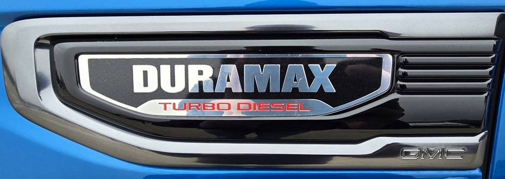 2022 GMC Sierra 1500 Image 13