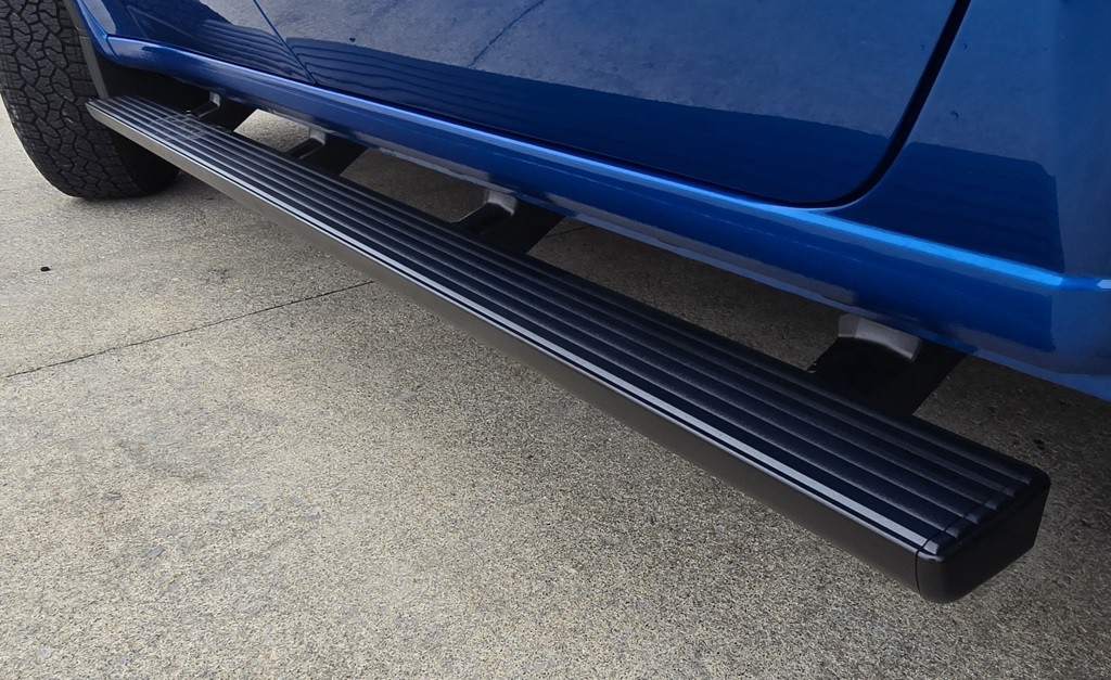 2022 GMC Sierra 1500 Image 14