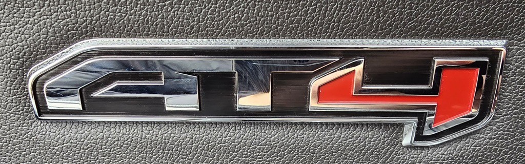 2022 GMC Sierra 1500 Image 21