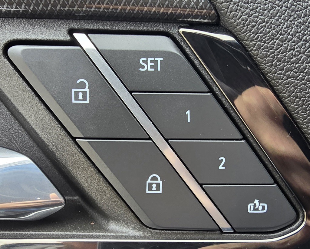 2022 GMC Sierra 1500 Image 22