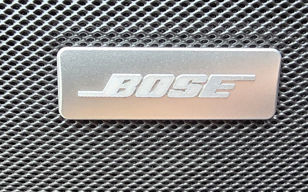 2022 GMC Sierra 1500 Image 23