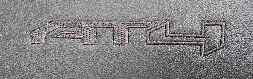 2022 GMC Sierra 1500 Image 27