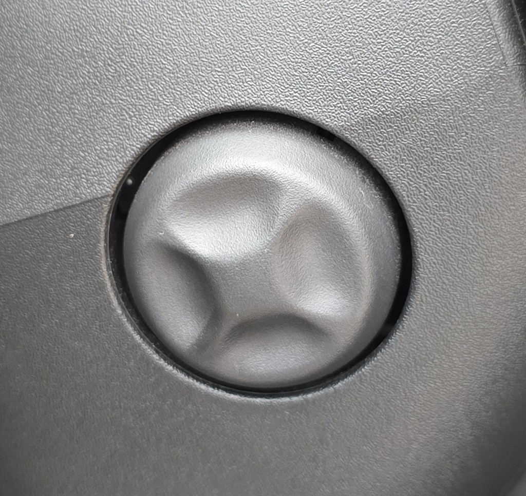 2022 GMC Sierra 1500 Image 29