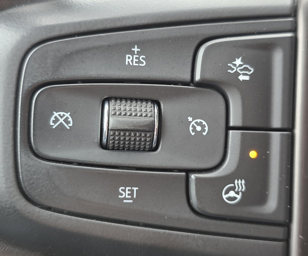 2022 GMC Sierra 1500 Image 32