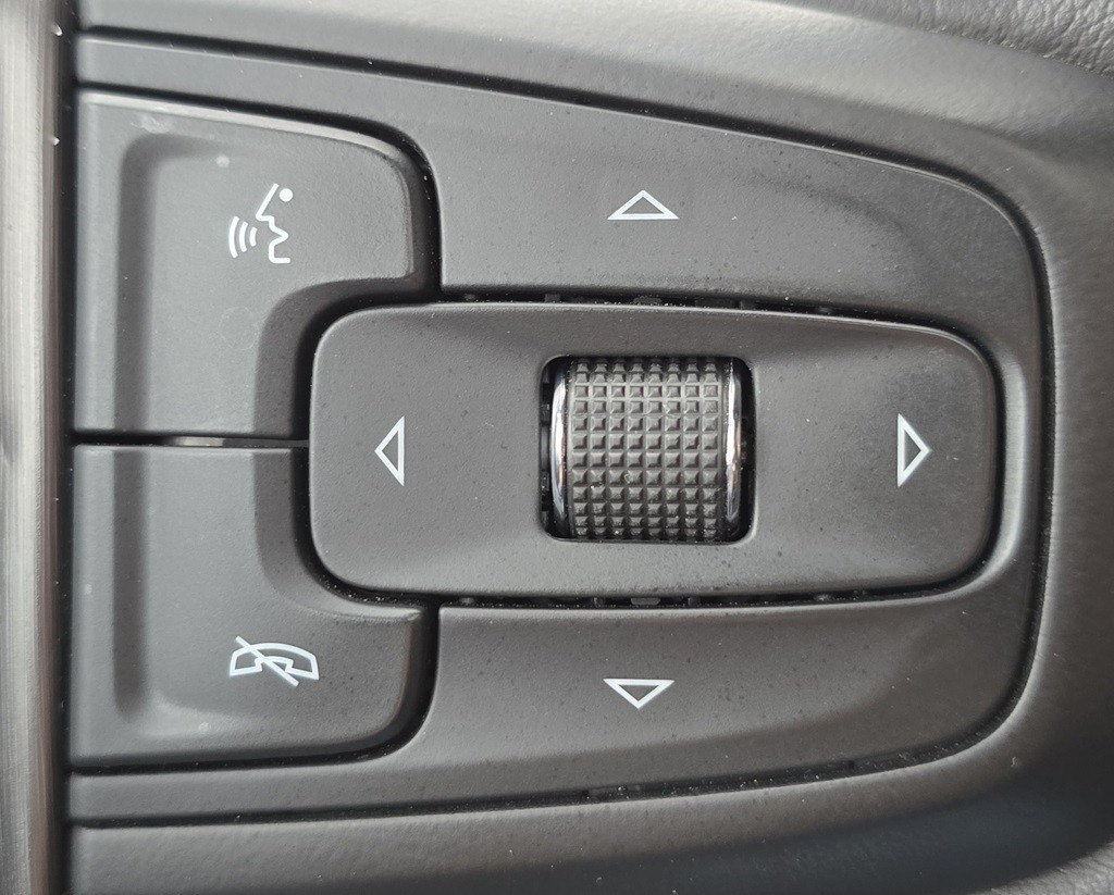 2022 GMC Sierra 1500 Image 33