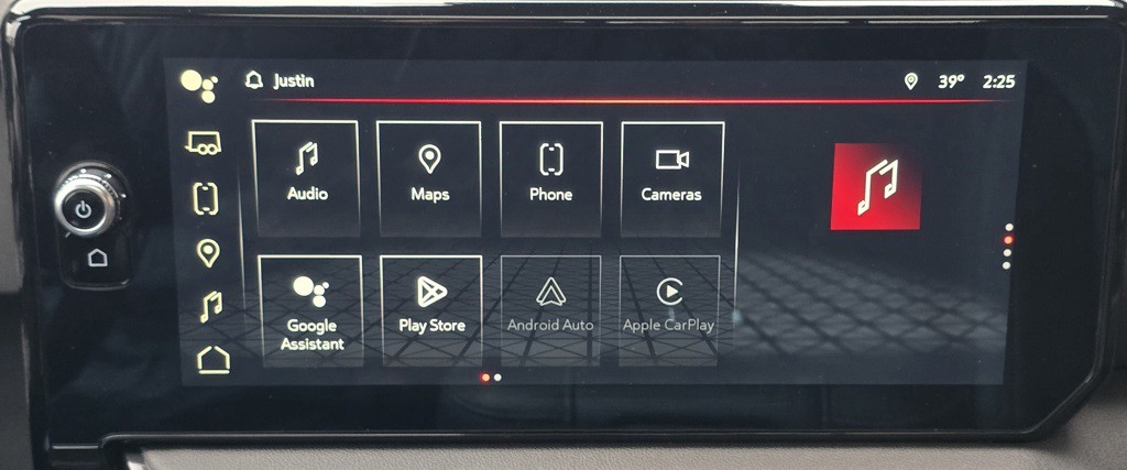 2022 GMC Sierra 1500 Image 34