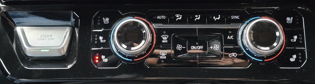 2022 GMC Sierra 1500 Image 36