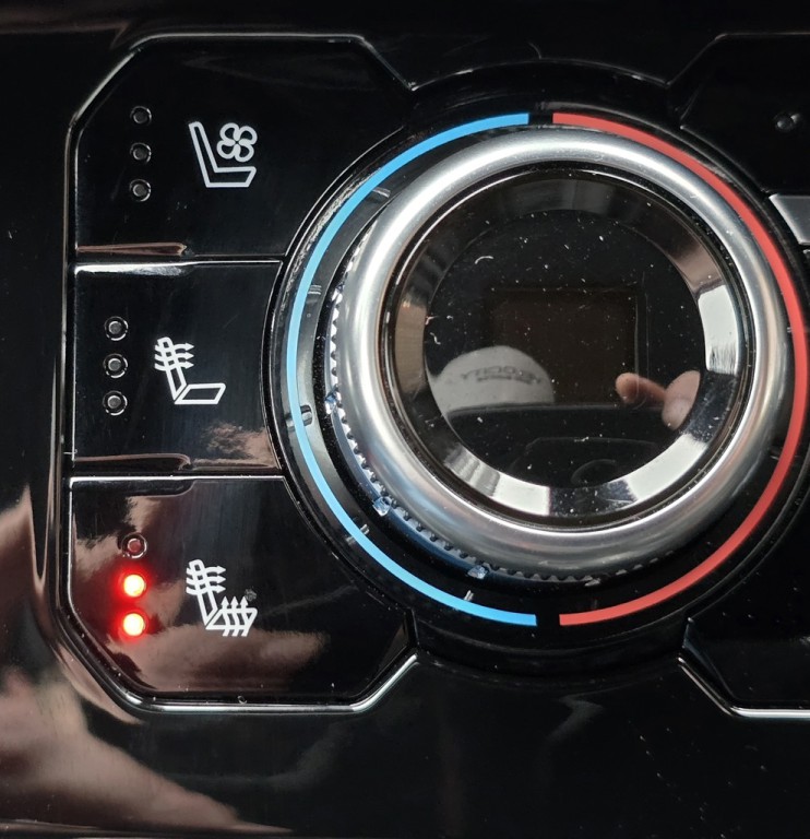 2022 GMC Sierra 1500 Image 37