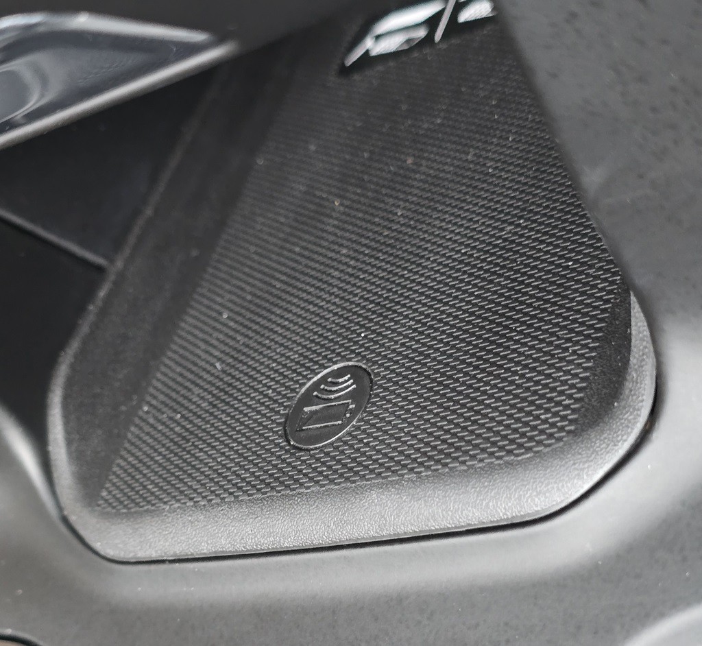 2022 GMC Sierra 1500 Image 38