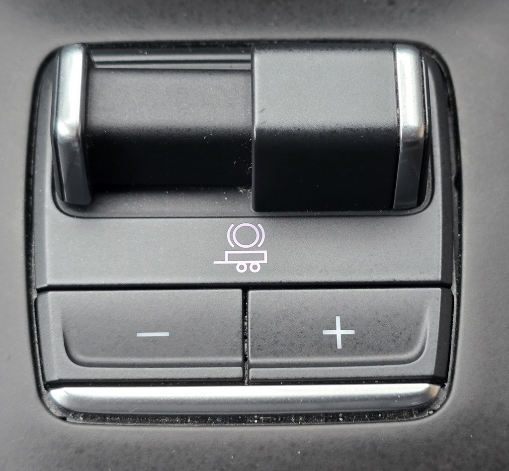 2022 GMC Sierra 1500 Image 39