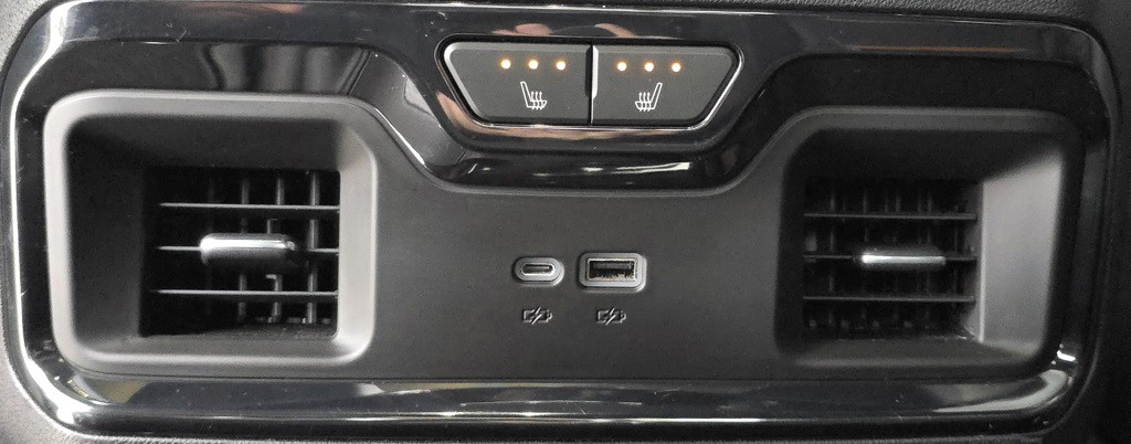 2022 GMC Sierra 1500 Image 46