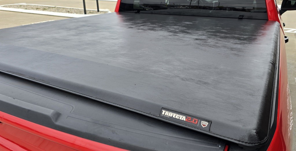 2021 Chevrolet Silverado 1500 Image 10