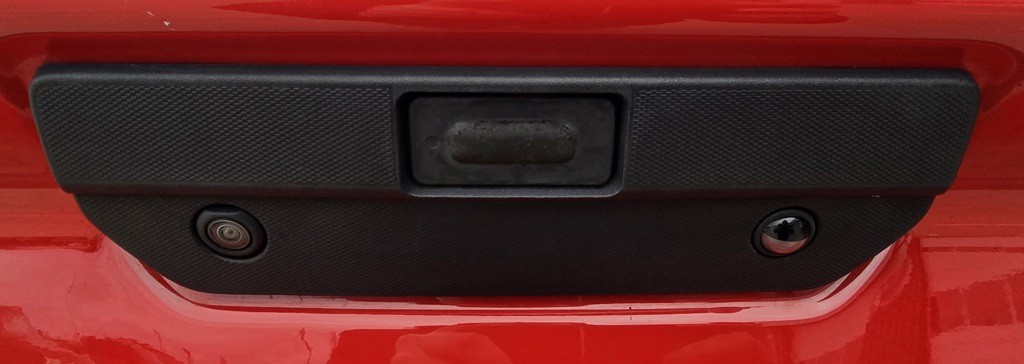 2021 Chevrolet Silverado 1500 Image 12