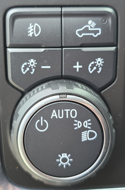 2021 Chevrolet Silverado 1500 Image 25