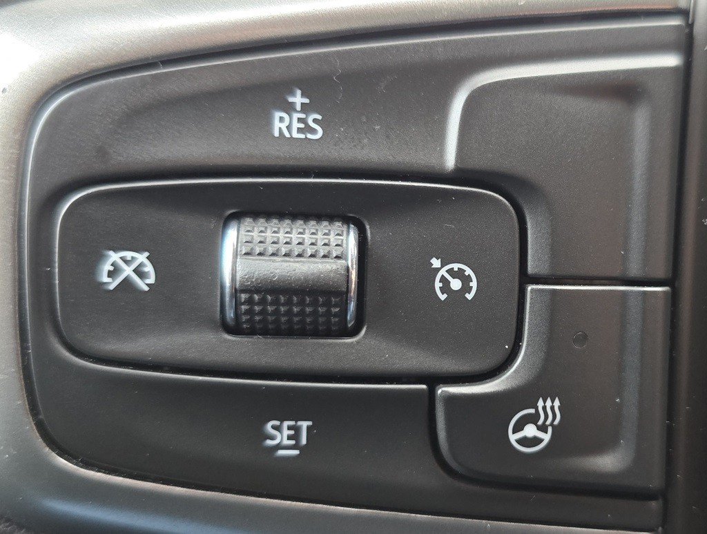 2021 Chevrolet Silverado 1500 Image 29