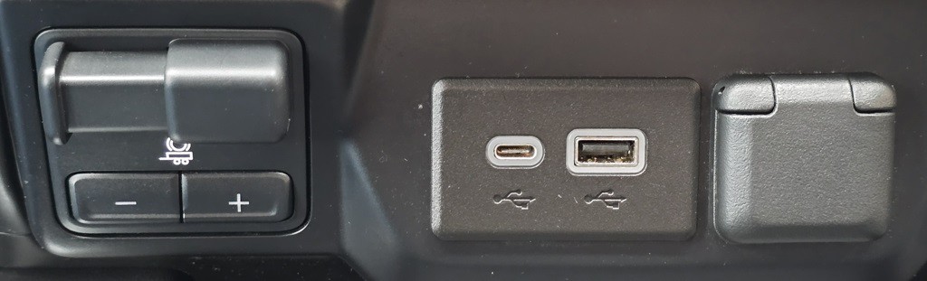 2021 Chevrolet Silverado 1500 Image 37