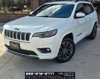 Image for 2019 Jeep Cherokee Limited ID: 7063082