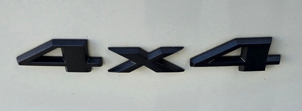 2019 Jeep Cherokee Image 10