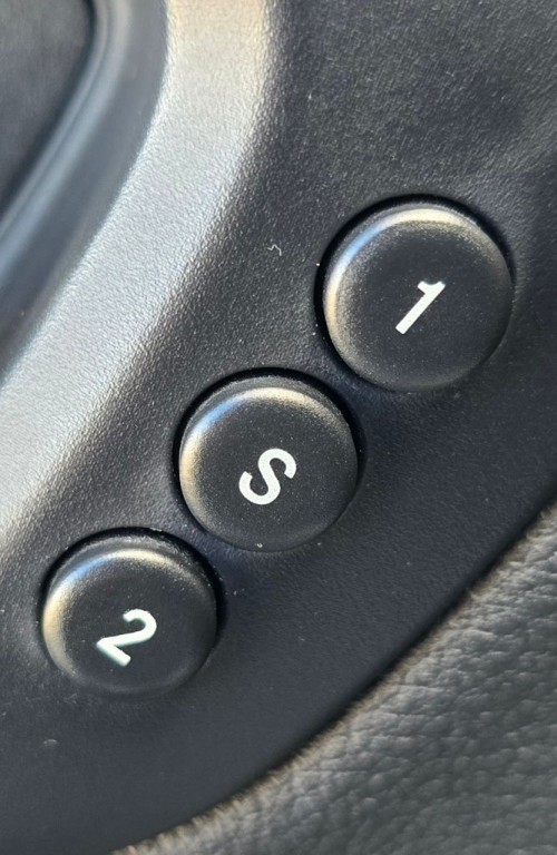 2019 Jeep Cherokee Image 17