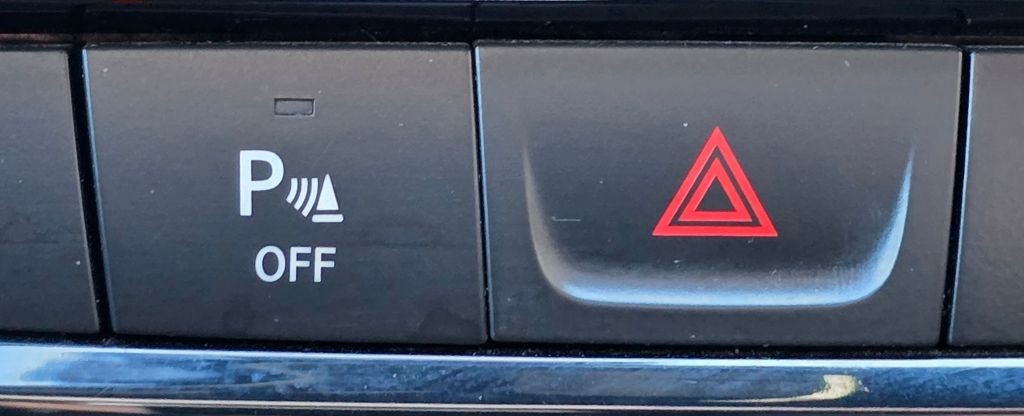 2019 Jeep Cherokee Image 29