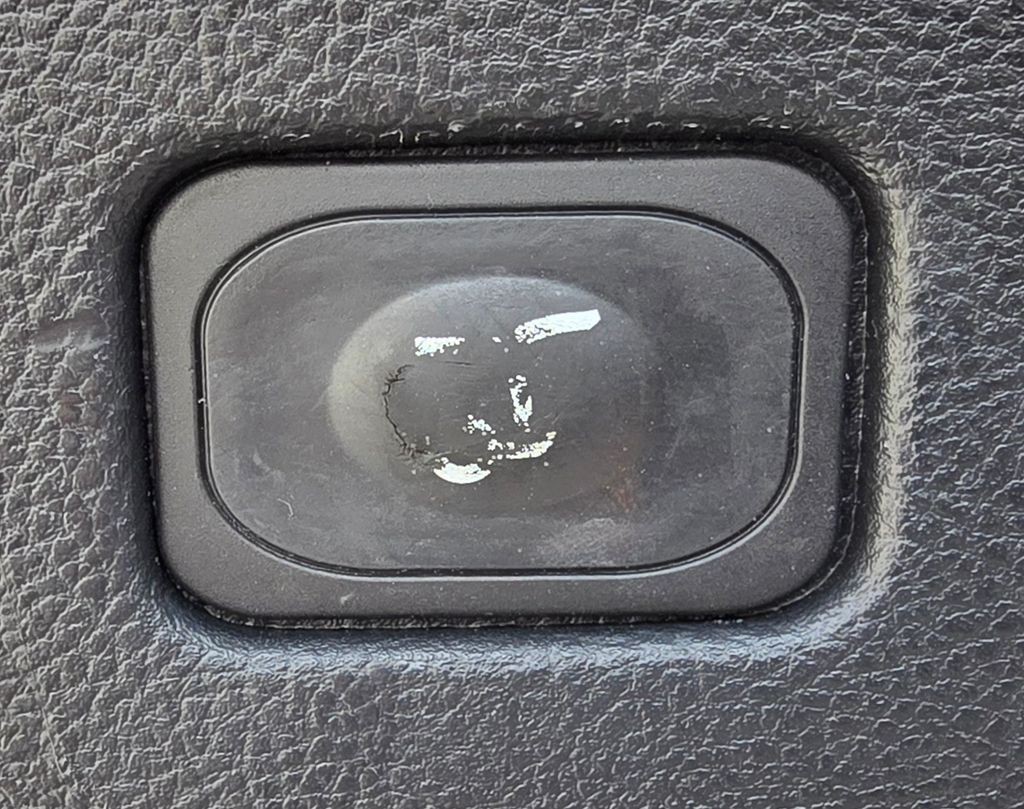 2016 Ford Edge Image 48