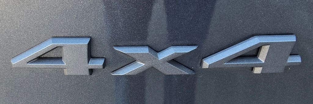 2019 Jeep Cherokee Image 10