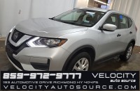 Image for 2019 Nissan Rogue S ID: 7072294