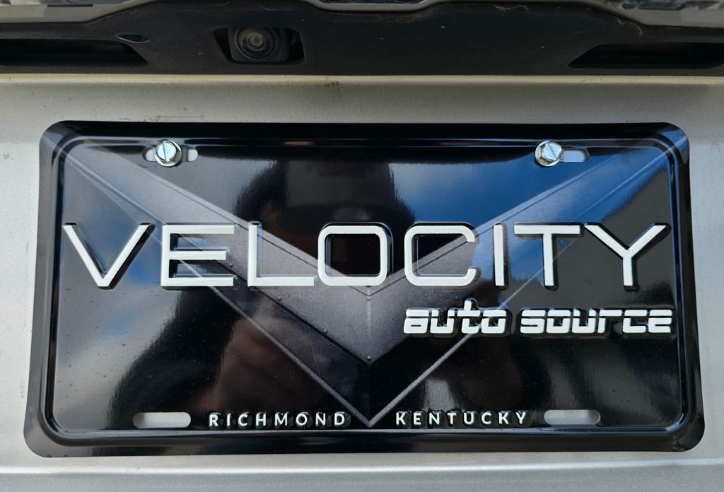 2019 Nissan Rogue Image 9