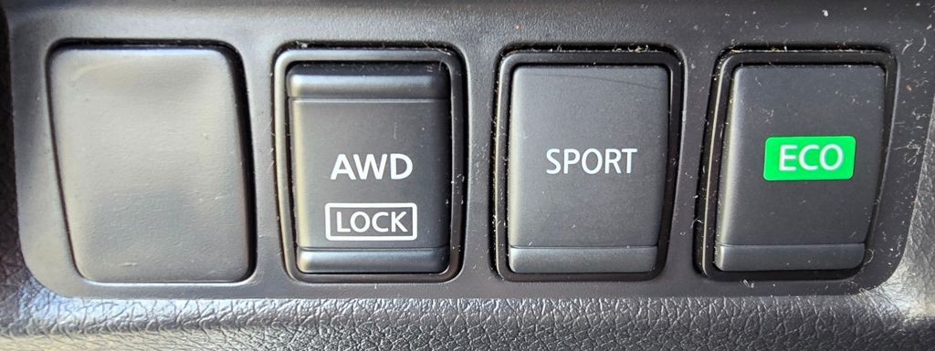 2019 Nissan Rogue Image 21