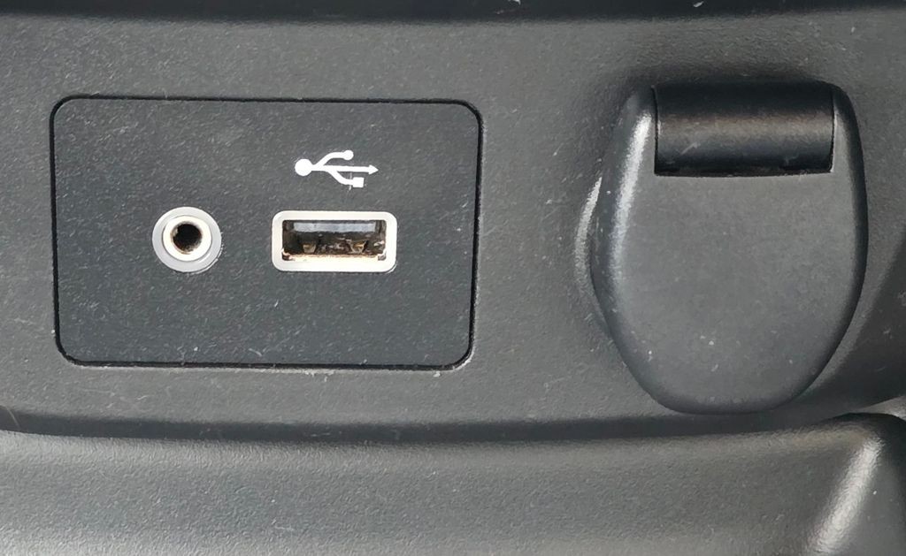 2019 Nissan Rogue Image 29