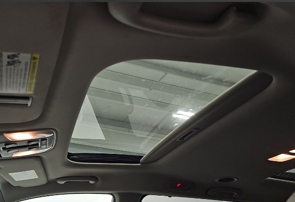 2018 Kia Sedona Image 7