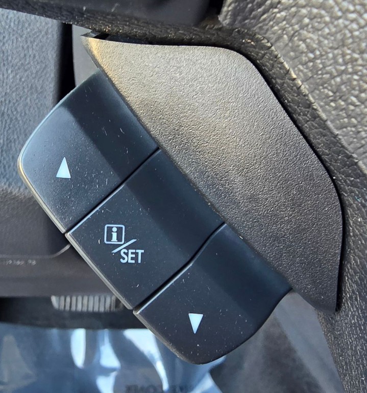 2018 Subaru Forester Image 25