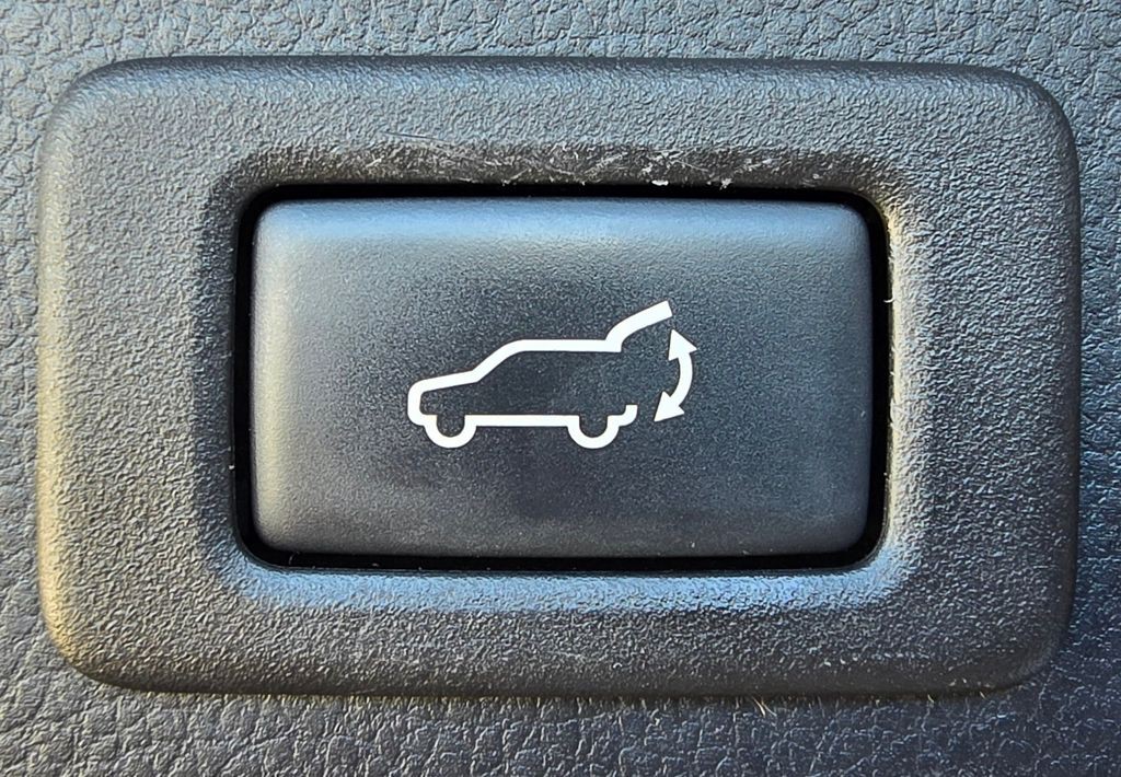 2018 Subaru Forester Image 44