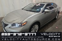 Image for 2018 Lexus ES 350 ID: 7072298