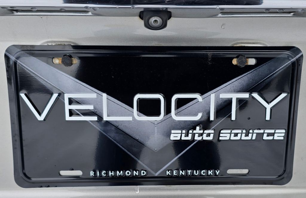 2018 Lexus ES Image 9