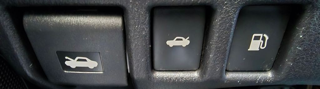 2018 Lexus ES Image 20