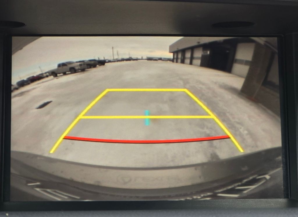 2018 Lexus ES Image 26