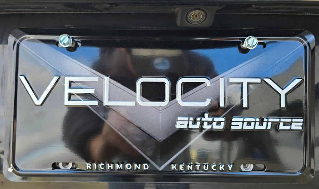 2017 Volkswagen Passat Image 9