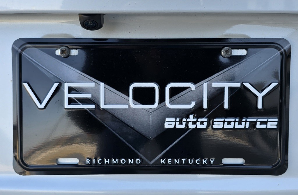 2022 Toyota Corolla Image 9