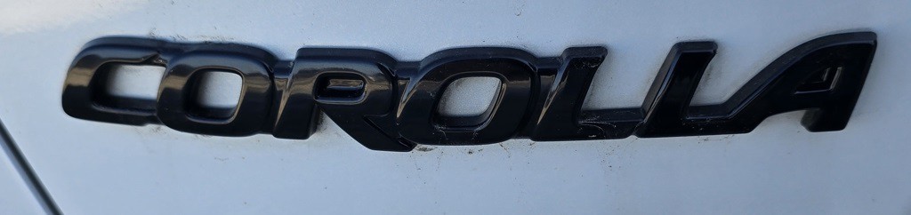 2022 Toyota Corolla Image 10