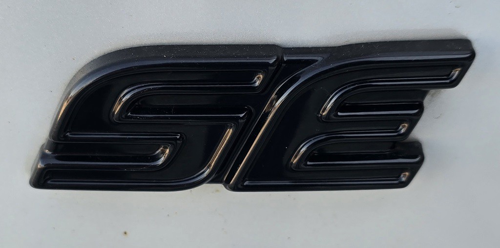 2022 Toyota Corolla Image 11