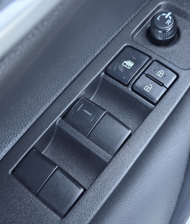 2022 Toyota Corolla Image 17