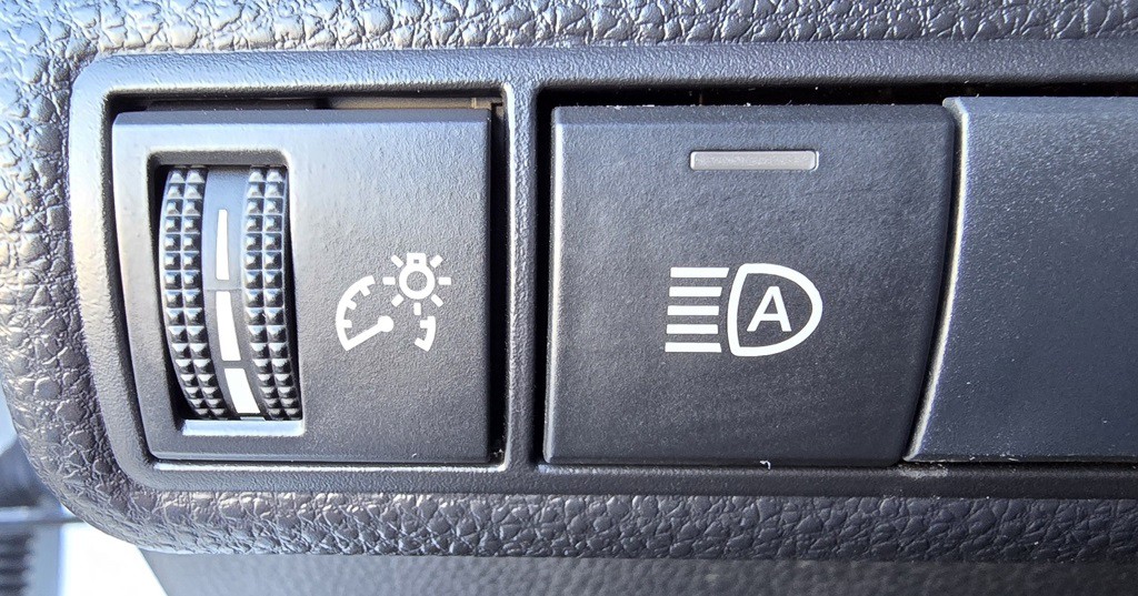 2022 Toyota Corolla Image 20