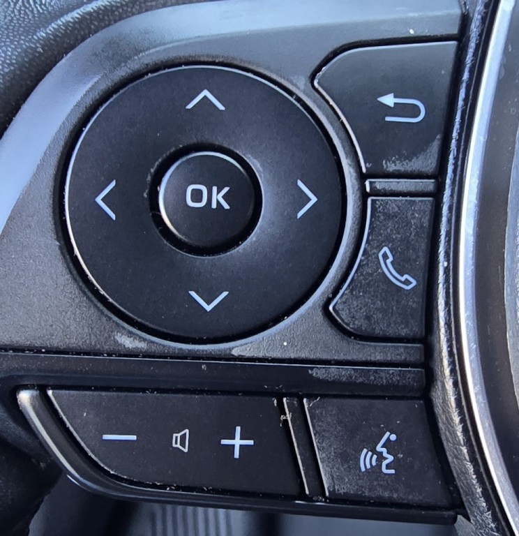 2022 Toyota Corolla Image 23