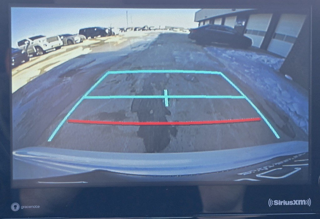 2022 Toyota Corolla Image 26