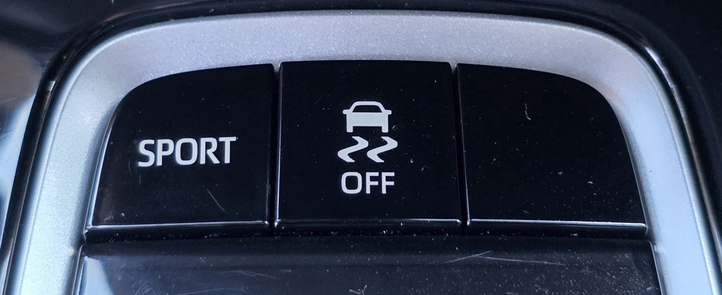 2022 Toyota Corolla Image 28