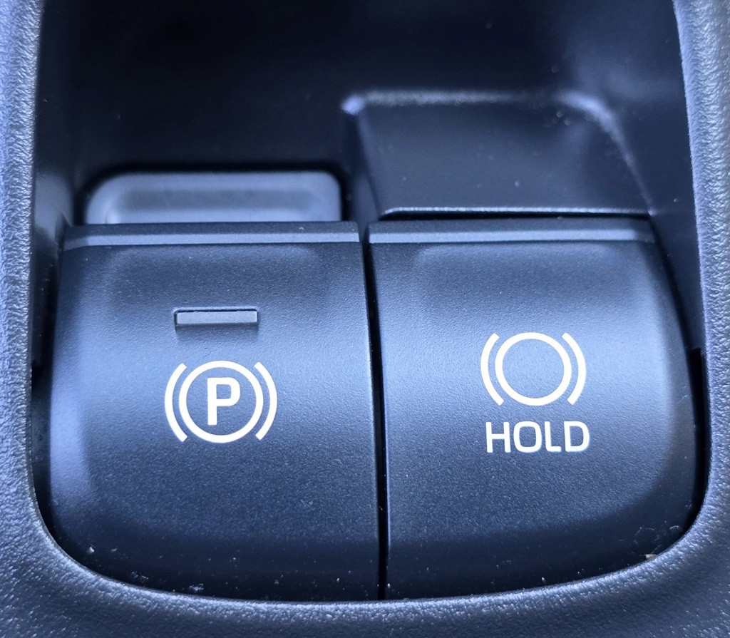 2022 Toyota Corolla Image 29