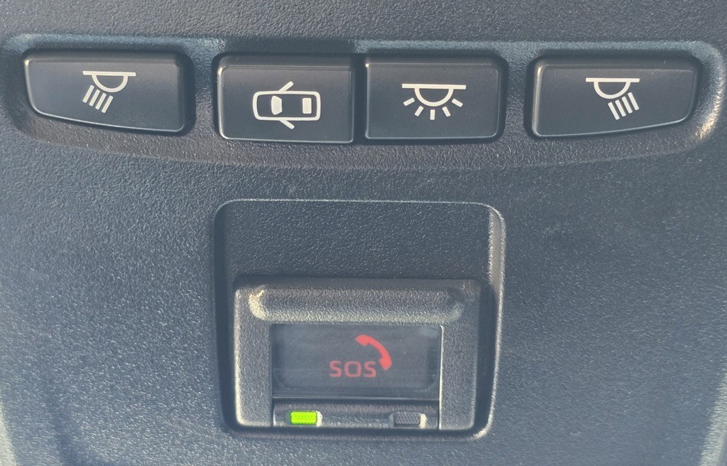 2022 Toyota Corolla Image 30