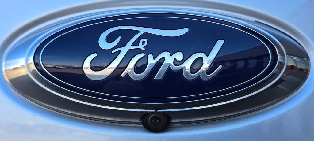 2021 Ford Ranger Image 10